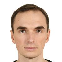 Отзыв от Вадим - Visa DTV