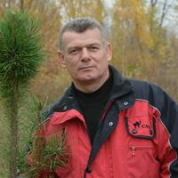 Отзыв от Пётр - Visa DTV